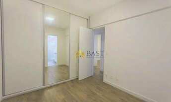 Imagem 6: Apartamento com 3 dormitórios à venda, 119 m² por R$ 1.170.000 - Taquaral - Campinas/SP