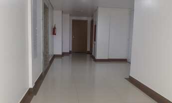 Imagem 6: Perto de Tudo! Apartamento com 2 dormitórios