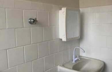 Imagem 4: Kitnet/conjugado para locação na Cidade Baixa - Porto Alegre - RS