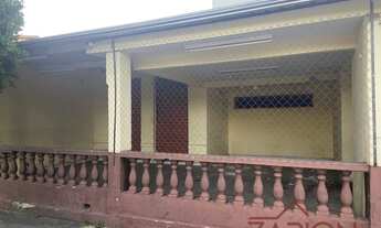 Imagem 3: Ponto Comercial à venda em excelente localização!