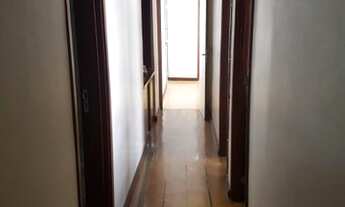 Imagem 6: Apartamento à venda, 114 m² por R$ 850.000,00 - São Conrado - Rio de Janeiro/RJ