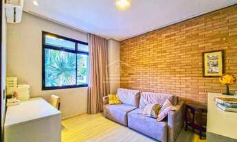 Imagem 4: Casa para venda possui 200 metros quadrados com 3 quartos, Aruã Mogi das Cruzes SP