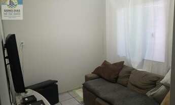 Imagem 6: Casa para Venda em Florianópolis, São João do Rio Vermelho, 3 dormitórios, 2 suítes, 2 ban