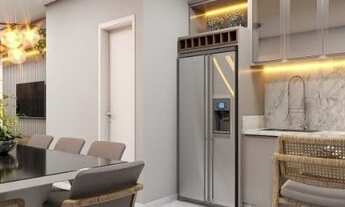 Imagem 3: BALNEáRIO PIçARRAS - Casa Padrão - Centro