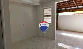 Imagem 3: Casa com 2 dormitórios para alugar, 80 m² por R$ 2.300,00/mês - Parque Villa Flores - Suma