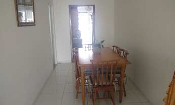 Imagem 4: Casa em Euclides da Cunha - BA