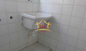 Imagem 6: BELO HORIZONTE - Padrão - Castelo