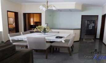 Imagem 6: Casa / Condomínio - Urbanova - Locação - Residencial