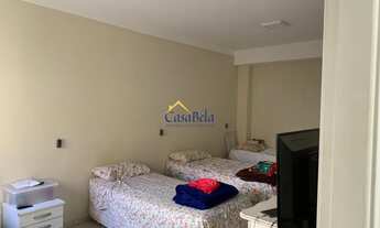 Imagem 4: Prédio - Parque Itália - Campinas