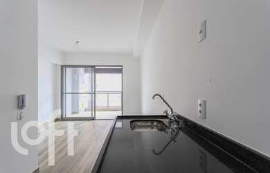 Imagem 4: Apartamento à venda, Pinheiros, São Paulo, SP