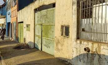 Imagem 5: Casas Antigas com excelente localização - Res/ Comercial - Jardim Santa Cruz - Indaiatuba