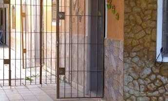 Imagem: Casa com 2 dormitórios à venda, 72 m²