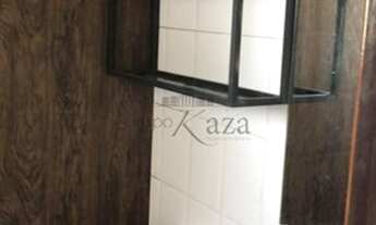 Imagem 7: Sao Jose dos Campos - Apartamento Padrão - Urbanova