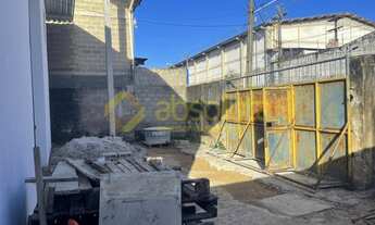 Imagem 3: Galpão para Locação em Jardim Jordão