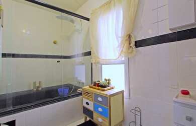 Imagem 6: Porto Alegre - Apartamento Padrão - Higienópolis