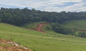 Imagem 6: Terreno para venda tem 600 metros quadrados em Centro - Ibiúna - SP