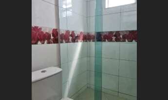 Imagem 7: Casa à venda, 300 m² por R$ 1.350.000,00 - Boqueirão - Santos/SP