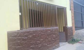 Imagem 3: SOBRADO - 80 M - 2 DORMITÓRIOS / 2 VAGAS- VL. BERTIOGA- LOCAÇÃO- $ 2.800,00