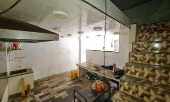 Imagem 7: Aluga-se loja com 50m² Localizada na Rua da Matriz 565, loja A - Centro - São João de Meri