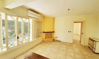 Imagem 5: Casa de condomínio para venda com 144 metros quadrados com 2 quartos