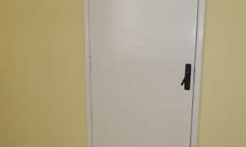 Imagem 6: Sala/Comercial em Centro - Fortaleza/CE