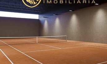 Imagem 7: Cobertura de 702,11 m2 em Belo Horizonte , Minas Gerais