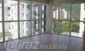 Imagem: Sala comercial dupla de 103,57m² - 2 vagas