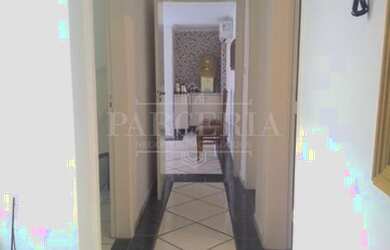 Imagem 7: Sala comercial para alugar em Araçatuba