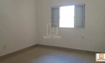 Imagem 2: Casa (térrea na rua) 2 dormitórios, cozinha planejada