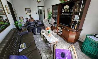 Imagem 2: Apartamento - 03 quartos - Cachambi