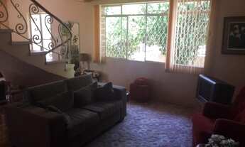 Imagem 4: Casa de 173 metros quadrados no bairro Partenon com 3 quartos