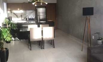 Imagem 3: Casa - Jardim Toscana - Indaiatuba