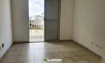 Imagem 6: Locação Sobrado de 92 m² Jardim Maria Rosa