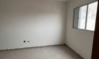 Imagem 3: Sobrado com 2 dormitórios, 80 m² - venda por R$ 360.000 ou aluguel por R$ 1.800/mês - Jard