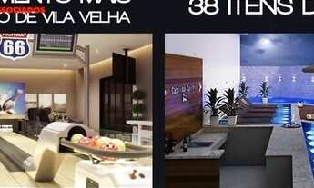 Imagem 2: Apartamento 3 quartos em Itapuã