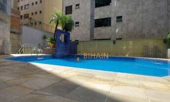 Imagem 12: Apto Bairro Sion, Venda ou locação