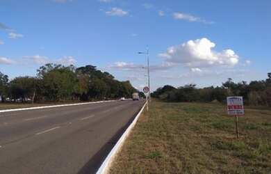 Imagem 5: 1303 Sul lote comercial 1860 mts