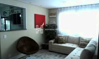 Imagem: Apartamento Pronto, Santa Paula - São Caetano