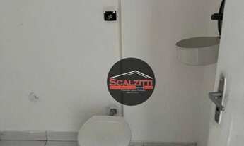 Imagem 7: Conjunto para alugar, 100 m² por R$ 4.500/mês - Consolação - São Paulo/SP