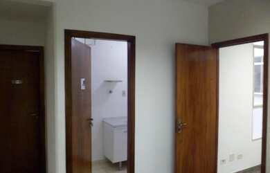 Imagem 8: Comercial/Industrial de 60 metros quadrados no bairro Jardim Paulista