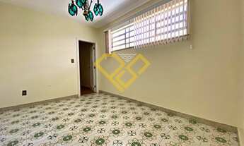 Imagem 6: Casa à venda, 3 quartos, 1 suíte, 4 vagas, Ponta da Praia - Santos/SP