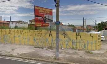 Imagem: Terreno - Vila Campos Sales - Campinas