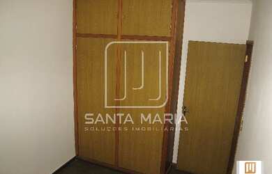 Imagem 6: Apartamento (tipo - padrao) 2 dormitórios, cozinha planejada, em condomínio fechado