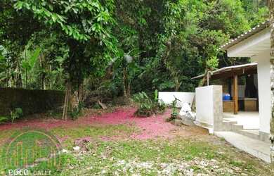 Imagem 7: Excelente Oportunidade em Itamambuca Casa +Amplo Terreno
