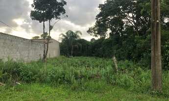 Imagem: Terreno em itanhaem