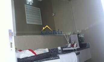 Imagem 6: Apartamento - Vila Itapura - Campinas