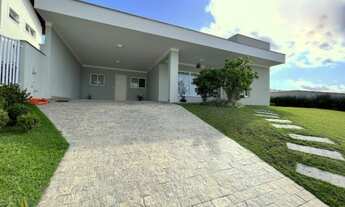 Imagem 2: Casa moderna - Alto padrão - Itoupava Norte