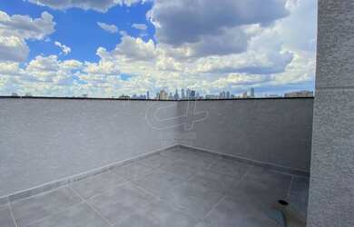 Imagem 3: Apartamento tipo Studio a venda e locação Água Rasa 1 dormitório