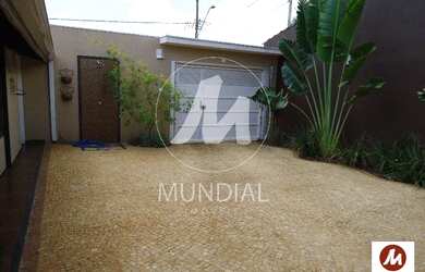 Imagem 4: Casa (térrea na rua) 3 dormitórios/suite, cozinha planejada