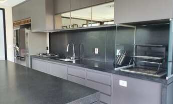 Imagem 4: Casa no Quinta do Golfe Jardins